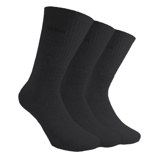 GSA Κάλτσες 3 pairs
